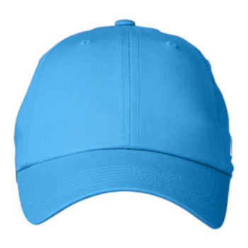 Nautica N17606 J-Class Cap