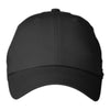 Nautica N17606 J-Class Cap