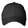 Nautica N17606 J-Class Cap