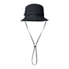 Nautica N17688 Nautica Bucket Hat