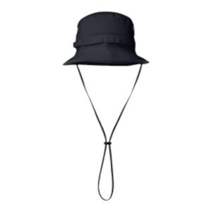Nautica N17688 Nautica Bucket Hat - 