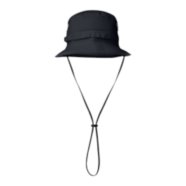 Nautica N17688 Nautica Bucket Hat