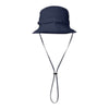 Nautica N17688 Nautica Bucket Hat