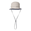 Nautica N17688 Nautica Bucket Hat