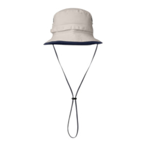 Nautica N17688 Nautica Bucket Hat - 