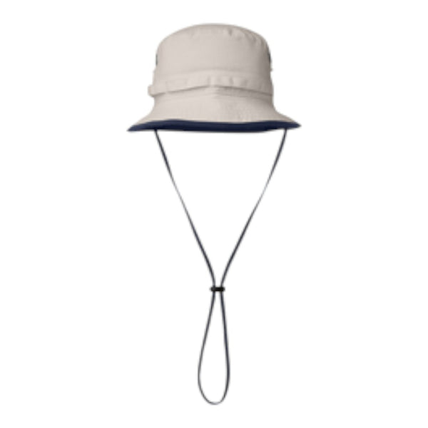 Nautica N17688 Nautica Bucket Hat