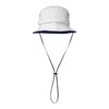Nautica N17688 Nautica Bucket Hat