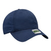 OTTO 124 OTTO CAP  Club Collection 6 Panel Low Profile Dad Cap