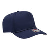 OTTO 31-6 OTTO CAP OTTO COMFY FIT 5 Panel Mid Profile Cap