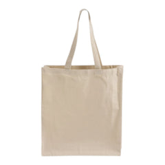 TBF Bags TF230 Shopper Canvas Tote - 