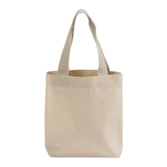 TBF Bags TC208 Mini 8