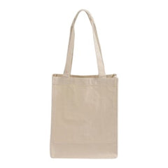 TBF Bags TF210 Impact Canvas Tote - 