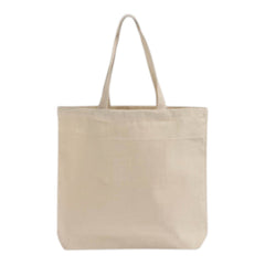 TBF Bags TF270 Casual Twill Tote - 
