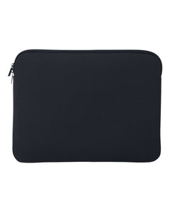 Liberty Bags 1713 Neoprene 13