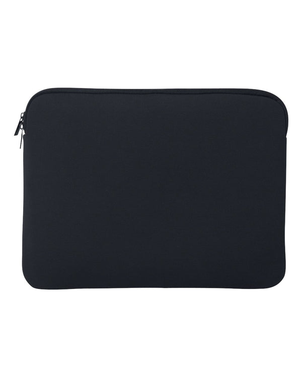 Liberty Bags 1713 Neoprene 13" Laptop Sleeve