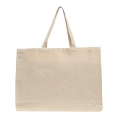 TBF Bags TF290 Jumbo Twill Tote - 