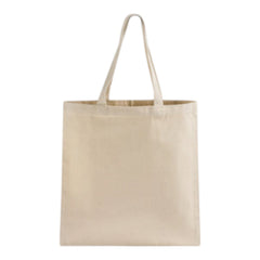 TBF Bags TB200 Classic Canvas Tote - 