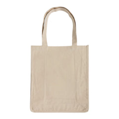 TBF Bags TF254 Carry All Canvas Tote - 