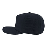 Zapped Headwear Titan Cap