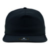 Zapped Headwear Titan Cap