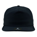 Zapped Headwear Titan Cap