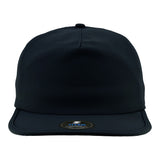 Zapped Headwear Titan Cap