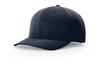 Richardson 632 Laser Perf R-Flex Adjustable Hat