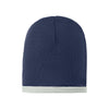 Sport-Tek STC15 Performance Knit Cap