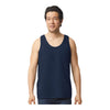 Gildan 2200 Men's Ultra Cotton Tank Top