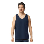 Gildan 2200 Men's Ultra Cotton Tank Top