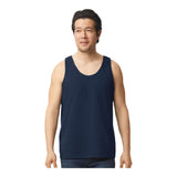 Gildan 2200 Men's Ultra Cotton Tank Top