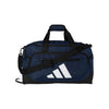 Adidas AB603 Defender 5 Small Duffel Bag