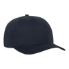 Outdoor Cap AM-102 American Made Solid Back Cap