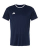 Adidas AT115 Men's Entrada 26 Jersey