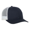 Outdoor Cap AM-102M American Made Mesh Back Cap
