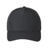 Adidas AH609 Fundamental Gameday Stretch Cap