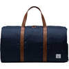 Herschel 2009-45 Recycled Novel Duffle