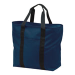 Port Authority B5000 All-Purpose Tote