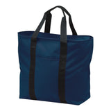 Port Authority B5000 All-Purpose Tote