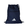 Adidas AB605 Stadium Sackpack