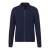 Elevate TM18157 Men’s RIGI Eco Knit Full Zip