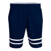 A4 NB5091 Youth MVP Reversible Basketball Shorts