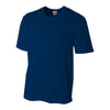 A4 NB4212 Youth Flag & Fan Jersey