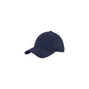 Sport-Tek YSTC26 Youth PosiCharge RacerMesh Cap