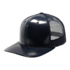 PitBull PB232M Enamel PU Mesh Snapback Cap