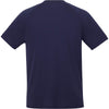 Elevate TM17880 Men’s SOMOTO Eco Short Sleeve Henley