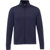 Elevate TM18140 Men’s FRAZIER Eco Knit Jacket