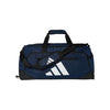Adidas AB602 Defender 5 Medium Duffel Bag