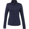 Elevate TM98140 Women’s FRAZIER Eco Knit Jacket