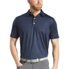 FootJoy TM16320 Men’s Tonal Dot Performance Golf Polo